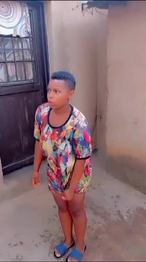 muhoza (@muhoza16)’s videos with Happy Birthday - Harmonize