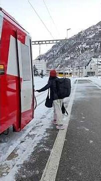 Packing my Aer Ultra Backpack 3 for a Europe winter… worth it or overhyped?