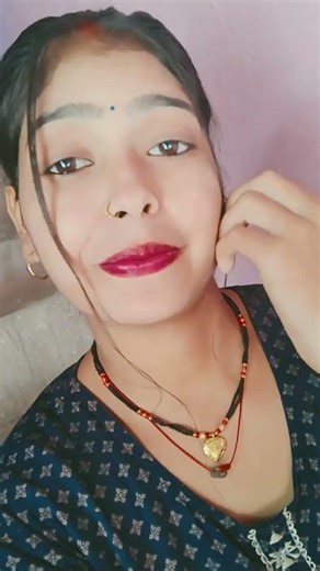#flipaclip