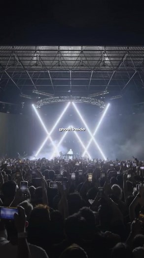 Alan Walker - The Spectre | Lyrics Video