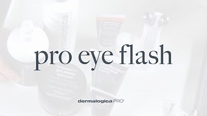 Pro Eye Flash training video.mp4