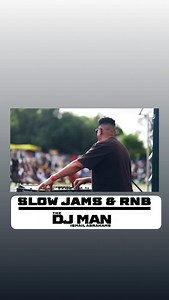 The Evolution of Soul Sessions: A Look Back at the Movement that Pioneered R&B and Soul Music The South African music scene has witnessed the rise of various genres, but few have had the impact and staying power of Soul Sessions, a movement that has taken the country by storm. Born out of a passion for R&B and soul music, Soul Sessions was started by dedicated DJs who focused on playing the best of the genre, 365 days a year. These pioneering DJs ( Radio djs ) often overlooked and underappreciat