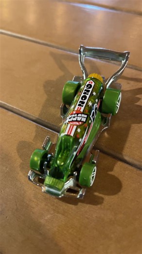 Hot wheels #hotwheels #hotwheelshunting