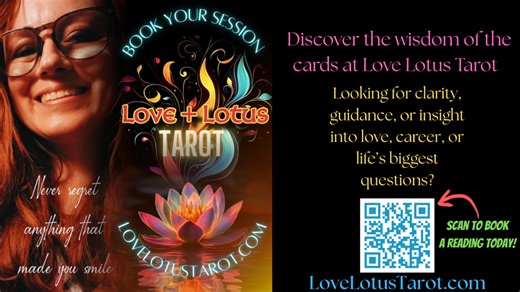 Something’s wrong with the world tonight — you can feel it. From whispers in the woods to shadows under the water, from skies that move when nothing should — to laughter echoing where no one stands… this week’s news is crawling with the uncanny. Join Dave Schrader and the paranormal Detective, Greg Lawson as they uncover the most chilling, bizarre, and downright unexplainable stories of the week — ripped from the real headlines that might make you question everything you think you know. The stor