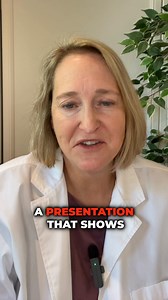 Most people get typical blood sugar “advice” and don't see healthy numbers...and usually feel side effects of traditional treatments 😔 Discover the powerful impact of ‘Smart Blood Sugar’ for healthy sugar levels. Watch Dr. Merritt’s FREE presentation now! https://www.newbloodsugartip.com/video_1food_sp_stk_prod_47_nhc_mon_fs?affId=facebook&c1={ad.id}&utm_medium=cpc&utm_source=facebook&utm_campaign={campaign.id}&utm_content={ad.id}&utm_term={placement} | Primal Labs - Blood Sugar Solution