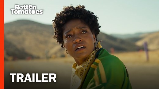 130K views · 4.4K reactions | Watch the final trailer for Jordan Peele's 'Nope' - in theaters July 22. | Rotten Tomatoes | Facebook