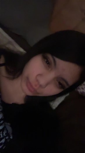 she geeker #fyp #fypシ #geek | just a geeker