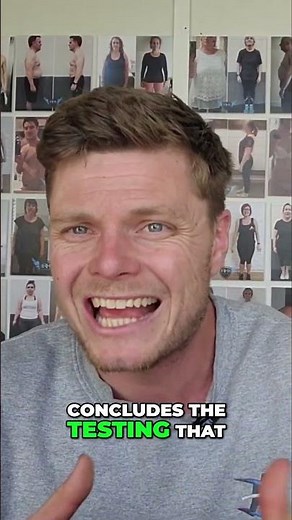 Simple Cardio Test: Walk a Mile & Track Heart Rate!