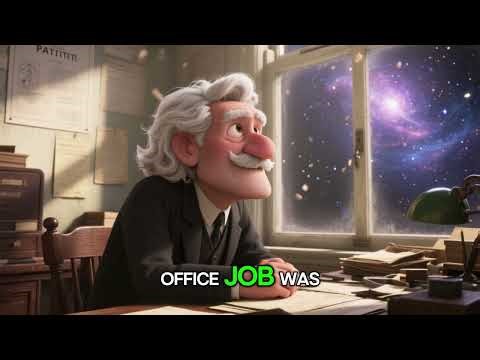 Albert Einstein – Biography & Career of the Genius Scientist!