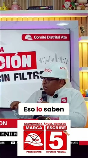 La regla básica para crecer: inversión #shorts