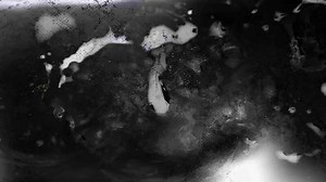 Retro vintage overlay