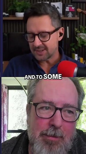 Apple’s iPhone 📱 Catching Up to Android’s Features