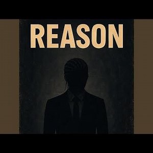 Reason