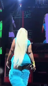 Kamo Mphela @ Timeless concert 2024|Davido Concert| O2 Arena| London 2024