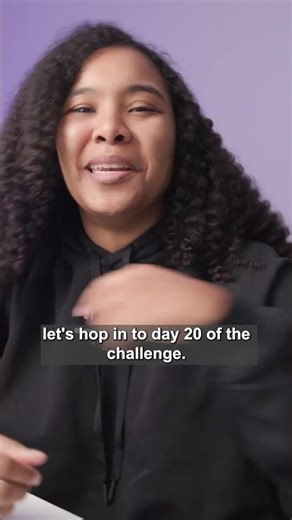 How to build an intro component (Hero)