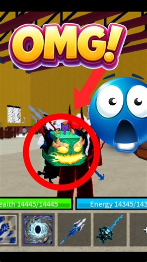 RESETTING MY DRAGON 💀|| #shorts || #ytshorts || #gamersunky || #roblox || #bloxfruits