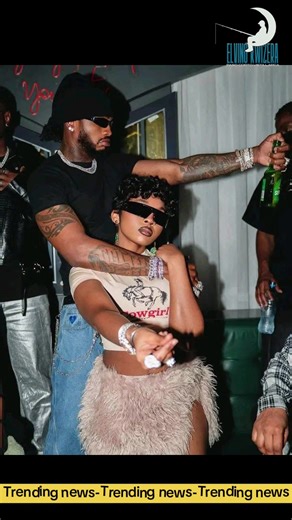 𝑻𝒓𝒆𝒏𝒅𝒊𝒏𝒈 𝒏𝒆𝒘𝒔 🚨 𝑼𝒎𝒖𝒉𝒂𝒏𝒛𝒊𝒌𝒂𝒛𝒊 𝒘𝒐 𝒎𝒖𝒓𝒊 𝑻𝒂𝒏𝒛𝒂𝒏𝒊𝒂, 𝒁𝒖𝒄𝒉𝒖, 𝒚𝒂𝒕𝒖𝒏𝒈𝒖𝒚𝒆 𝒖𝒎𝒖𝒃𝒚𝒆𝒚𝒊 𝒘𝒆, 𝑲𝒉𝒂𝒅𝒊𝒋𝒂 𝑲𝒐𝒑𝒂, 𝒂𝒎𝒖𝒉𝒂 𝒊𝒎𝒑𝒂𝒏𝒐 𝒚’𝒊𝒎𝒐𝒅𝒐𝒌𝒂 𝒏𝒔𝒉𝒚𝒂 𝒚𝒂 𝑻𝒐𝒚𝒐𝒕𝒂 𝑷𝒓𝒂𝒅𝒐 (𝑫𝒊𝒂𝒎𝒐𝒏𝒅). 𝑰𝒇𝒊𝒕𝒆 𝒂𝒈𝒂𝒄𝒊𝒓𝒐 𝒌𝒂 142.500.000 𝑹𝒘𝒇. ADS: 📱 FABA PHONE SHOP | Kigali Commercial Center Ahantu hizewe h’ikoranabuhanga rigezweho. Dufite telefoni, laptops, accessories zose, ring lights na blueprint speakers zifite ubuzir