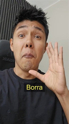 2.1M views · 16K reactions | Asi puedes borrar toda tu información de Internet #tips #tecnologia #celulares #Telefonos #android | Eduardo Jaico | Facebook