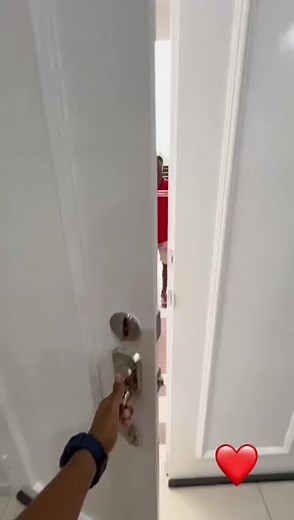 Colour Party #colourpartychallenge❤️💙💛💚🩷🤍🖤🧡#colourpartychallenge#fyppppppppppplpppppppppppp#foryou#viral#senawang_tik_tok_malaysia#colourparty@Kayathri Narayanan @sharrun mukhan @Mohanakrishnan.P @prabhanair @Raajnaath @Shiiv Naidu @shiddesh @Tashvin Sudhakaran @Shree Devi4867 @dani