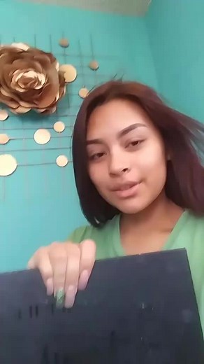 no one is perfect💖 #james #makeup #jamescharles #makeuptutorial #tati