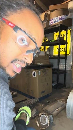 HVAC TIPS:🔧 Beginner Furnace Overview: Every Major Component Explained(Part 2)| Manny the HVAC Tech