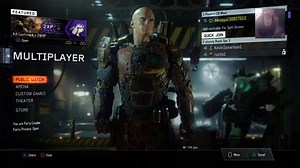 Yungswagga198827610 (5)