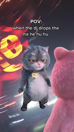 Captivating Bass Drop Cap Cuts