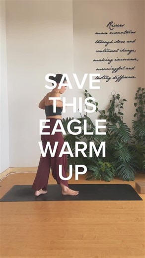 Jordan Baggot | Yoga Instructor on Instagram: "one thing about me…i lovvveeeeee a long warm up save this flow to teach or take for your next class 👇🏼✨ ✨threaded needle + step back ✨single leg chaturanga push up ✨low lizard ✨low lizard + eagle arms ✨revolved half splits ✨exalted low lunge ✨modified side plank ✨three legged dog ✨high lizard ✨malasana squat ✨malasana + eagle arms ✨humbled malasana ✨bound ragdoll twist ✨boat ✨boat + prayer twist crunch ✨supine twist ✨rock and roll ✨forward fold ✨h