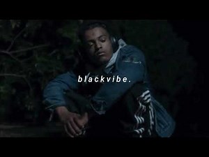 XXXTENTACION - Moonlight (Subtitulado en Español)