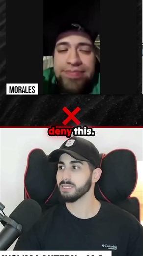 🤯 Christianity is a Polytheistic religion #christianity #islam #jesus #allah #god #faith