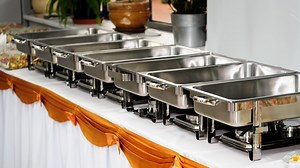 Craving unlimited cloud storage? That all-you-can-eat buffet is shutting down