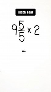 1 Minute Math Test💯 #math #mathtest #basicmath #mathchallenge #easymath | Learn with Ankita Bhatia