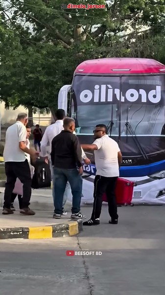 The Fake Bus Prank Backfired! 🚌😂