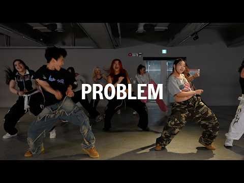 Problem / Learner Class / @NARA