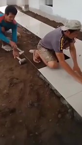 Viet Funny Videos on Reels