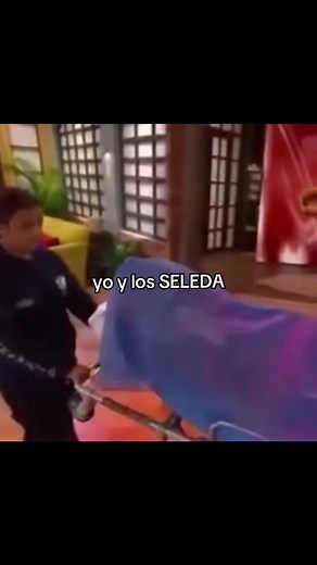 Alvarito Díaz y su éxito con Seleda