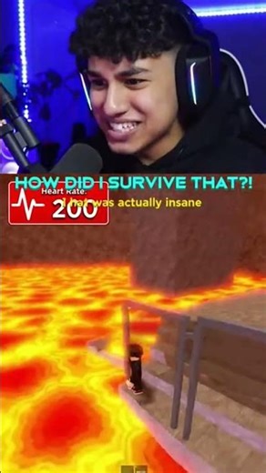cursed roblox moment 🫣#roblox #bome