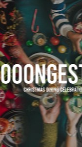 We’re creating the longest virtual dining table and we want you to be part of it!⁣ ⁣ Step 1: Snap a shot of your dining moments from directly above.⁣ Step 2: Upload it on longesttablefairprice.com.sg and we will weave your submissions into the loooongest dining table—to be gloriously showcased on our website. ⁣ ⁣ 🎁1 lucky diner will win a $500 FairPrice voucher! ⁣ Contest ends 27 Dec 2023, 23:59. T&Cs apply. ⁣ #LongestTableFP | NTUC FairPrice