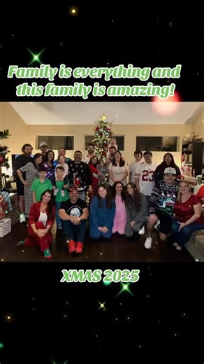 15 reactions | Access Home Lending on Reels | Facebook