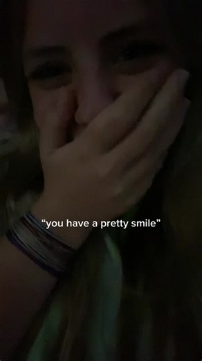 heather 🎀 (@thatsupercoolgirlheather)’s videos with