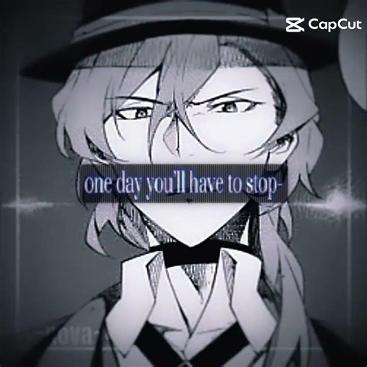 self insert btw 🤑