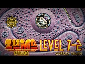 Zuma Deluxe Videos for PC - GameFAQs