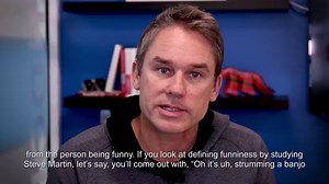 11K views · 103 reactions | Feedback doesn’t help us grow. We excel only when people who know us and care about us tell us what they experience and what they feel, and in particular when they see something within us that really works. If you haven’t read our article in Harvard Business Review yet, there’s no better time: https://hbr.org/2019/03/the-feedback-fallacy | Marcus Buckingham | Facebook