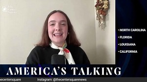 State counterterrorism, credit card spending, & renewable energy program