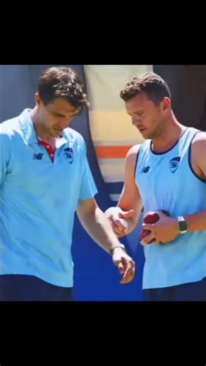 RCB aur SRH ko bada jhatka! 🚨 Pat Cummins & Josh Hazlewood IPL 2026 Injury Update #patcummins #viral