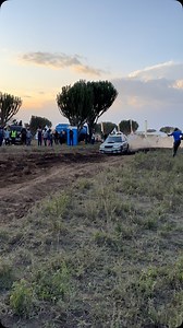 When the mud & dust gets tough, the Subaru gets going! 🚗💨💦 #Mud4Fun #SubaruInAction #OffRoadThrills #mud4fun4x4challenge #offroad | Mud4Fun 4x4 Challenge
