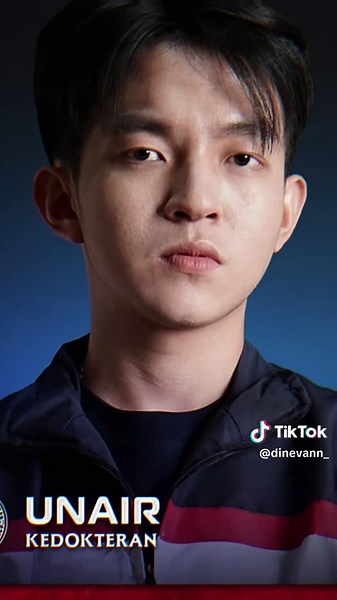 Maxwell di Road of Champions: Menanti Jam Terbang