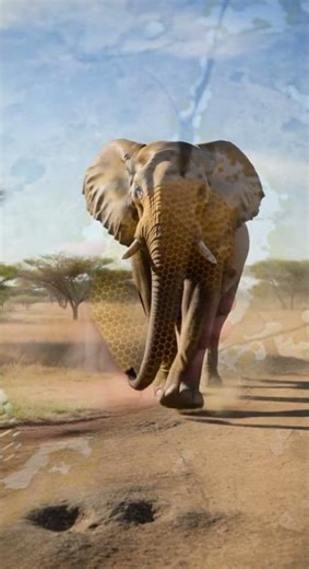 Awesome Animals Transformation!! Watch These Pets Morph Instantly #Pets #Transformation #Animals