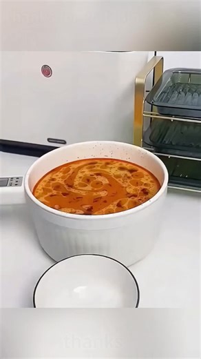 Essential Creative Items for Your Daily Life