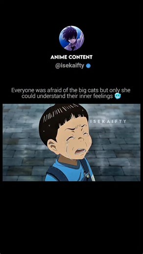 Nagumo Yoichi on Instagram: "This anime 🔥 • 𝗔𝗻𝗶𝗺𝗲: Pluto • 𝗦𝗲𝗮𝘀𝗼𝗻: 1 • eps 8 total • 𝗥𝗮𝘁𝗶𝗻𝗴: 8.1 /10 IMDB • 𝗚𝗲𝗻𝗿𝗲: Mystery • Sci-Fi • Thriller 𝗦𝘆𝗻𝗼𝗽𝘀𝗶𝘀: Pluto is a sci-fi anime that follows the story of a robot detective named Gesicht as he investigates a series of murders involving robots and humans, uncovering a dark conspiracy that threatens the fragile coexistence between humans and robots. With the help of his human partner, Inspector Epsilon, Gesicht delves d